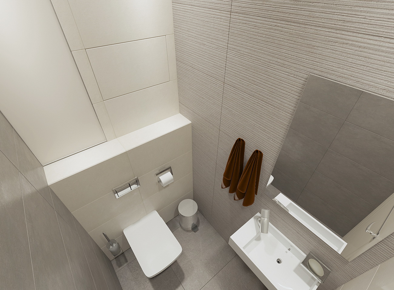 Dizajn-tualeta-1-5-kv-m-v-sovremennom-stile-5