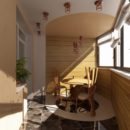 design-interior-balkon-ot-alekseja-suhova-na-arch-buro-com-11