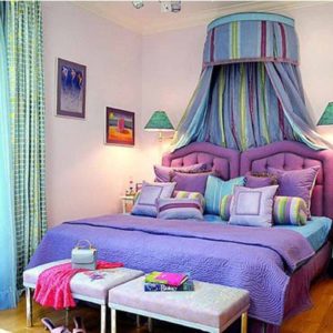 beautiful-bedroom-designs-romantic-and-beautiful-romantic-bedroom-decorating-ideas-beautiful-homes-design-14