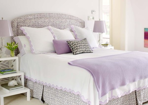 croscill-bedding-sets-Bedroom-Traditional-with-lavender-bedding-lavender-lamp-shade-lavender-table-lamp-lavender