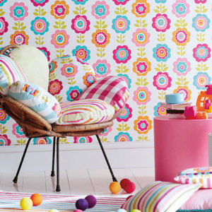 harlequin-all-about-me-wallpaper50