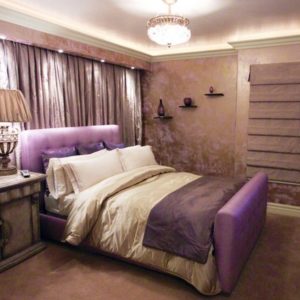 ideas-to-decorate-a-room-romantically-images