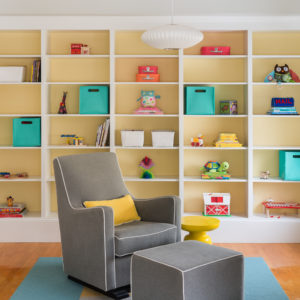 mandarina-studio_yellow-and-gray-nursery-interior-design-006