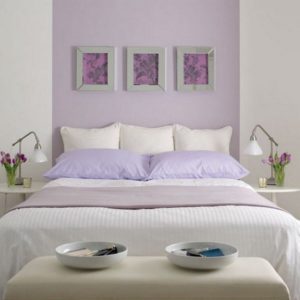 purple-and-white-in-bedroom-combination8