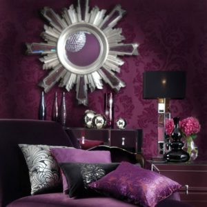 purple-bedroom-ideas-for-girls