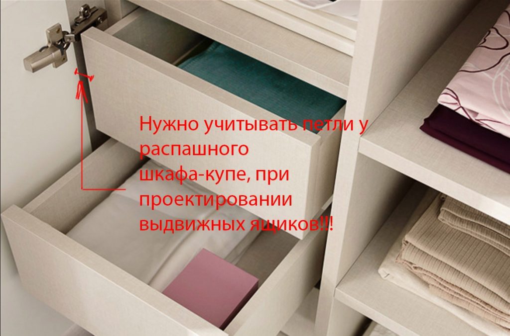 Два ящика в одном как сделать Два ящика в одном как сделать